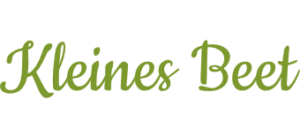 Kleines Beet Online-Shop