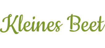Kleines Beet Online-Shop logo