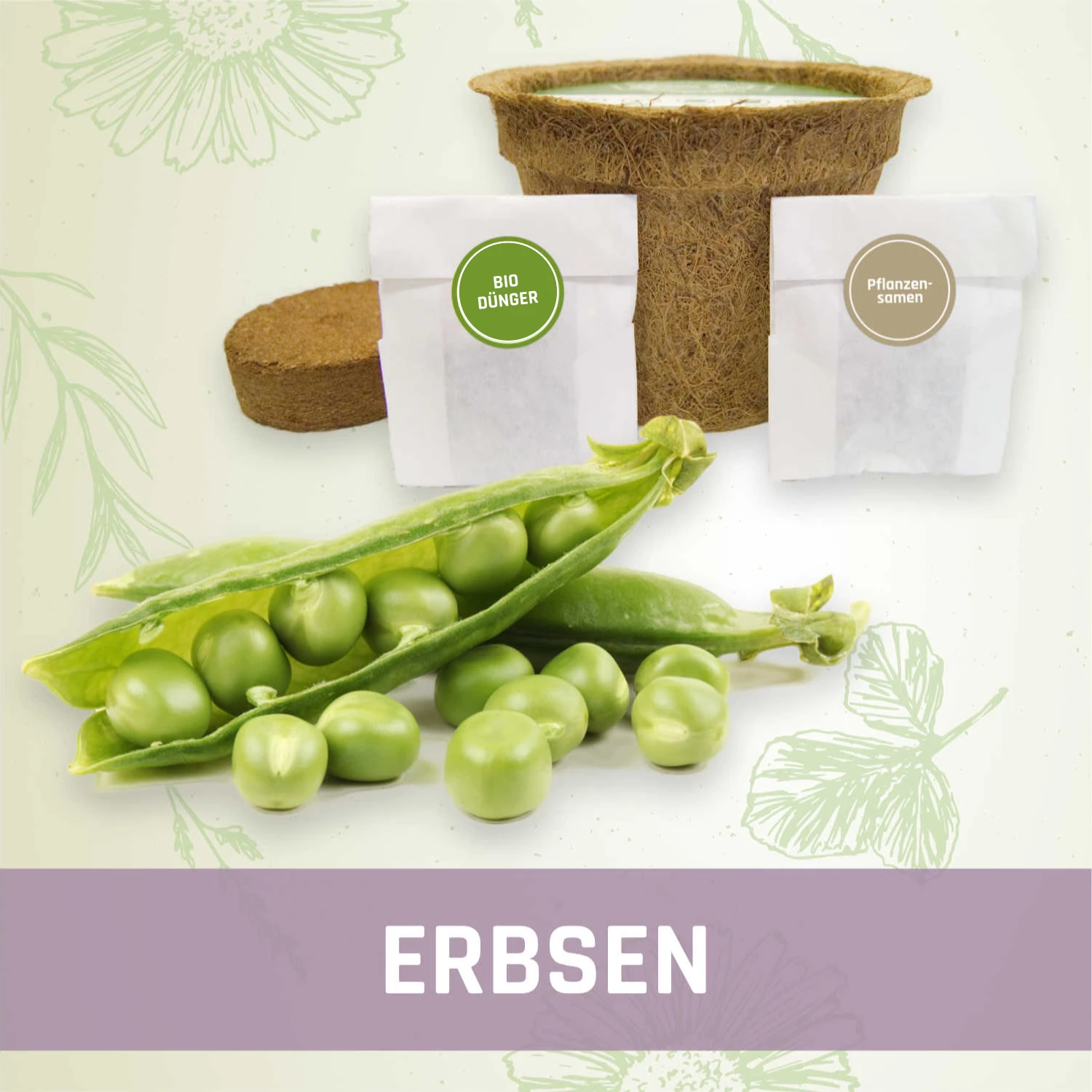 welchen dünger für buchsbäume Purgrün Buchsbaumdünger 1 kg
